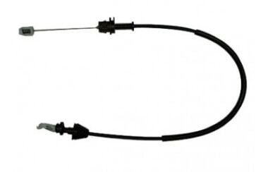 Renault Clio 2 - II Gaz Teli (1.4 - 1.6 8 Valf K7J - K7M - 7700429598 - 182015364R - Mais