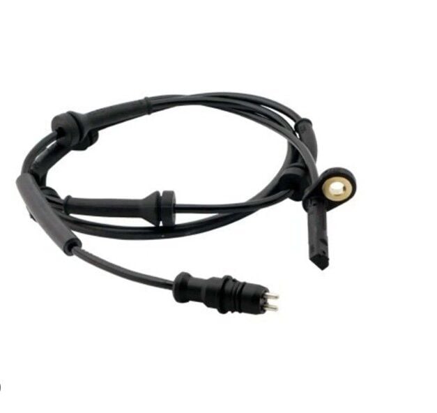 Renault Laguna 1 - I Ön Abs Kablosu - 7700416066 - Sagem