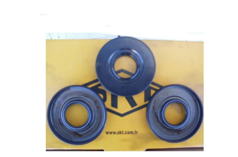 Renault Laguna 1 - I Ön Teker Aks Keçesi (27.95x70x10) - 7703087148 - Skt