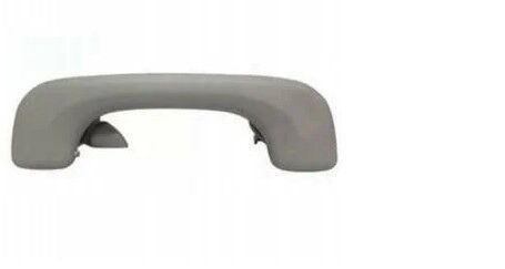 Renault Megane 2 - II Tavan El Tutamak Kolçağı Bej - 8200285665 - İthal