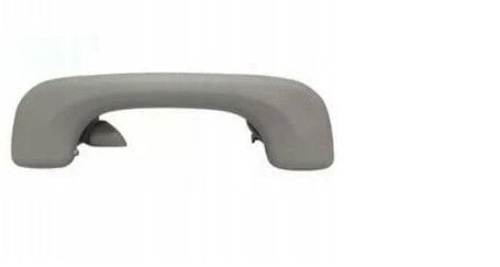 Renault Megane 2 - II Tavan El Tutamak Kolçağı Bej - 8200285665 - İthal