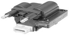 Renault Megane I - 1 / Laguna I - 1 / Safrane II - 2 - Ateşleme Bobini - 7700863021 - 7701041608 - 70863021