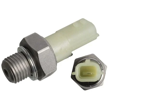 Renault Captur / Megane / Clio / Fluence / Koleos / Laguna / Latitude / Kadjar / Dacia Duster / Dokker / Lodgy / Logan / Sandero Kangoo Yağ Müşürü - A6079051400 - 8200671272 - 8200359627