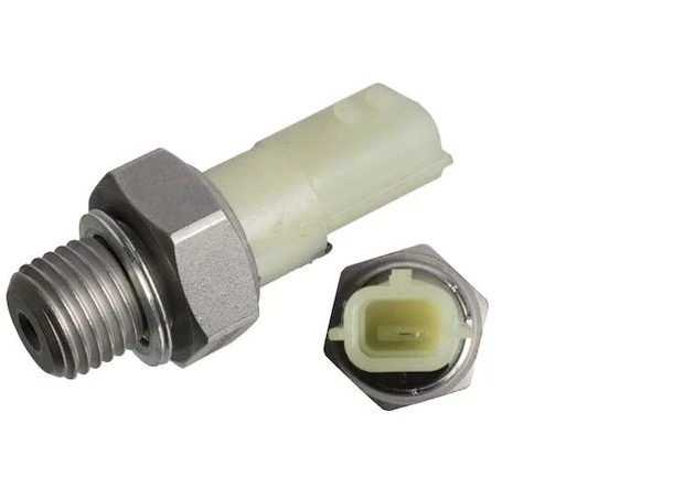 Renault Captur / Megane / Clio / Fluence / Koleos / Laguna / Latitude / Kadjar / Dacia Duster / Dokker / Lodgy / Logan / Sandero Kangoo Yağ Müşürü - A6079051400 - 8200671272 - 8200359627