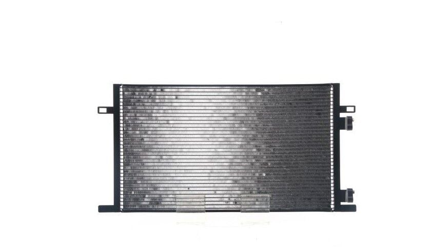Renault Laguna 1 - I Klima Radyatörü - 7701038395 - Mga