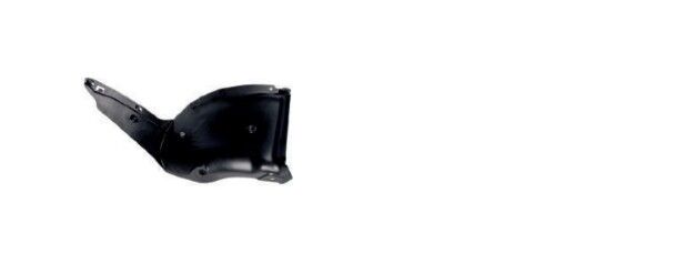 Renault Megane 2 - II Sağ Arka Çamurluk Davlumbazı Sedan Arka Kısım - 8200141550 - Dega