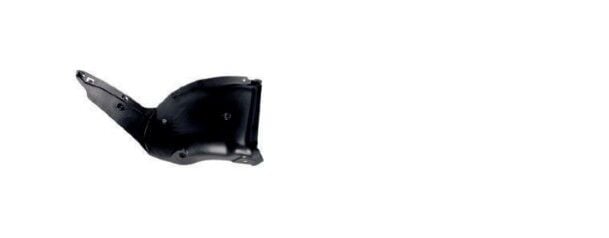 Renault Megane 2 - II Sağ Arka Çamurluk Davlumbazı Sedan Arka Kısım - 8200141550 - Dega