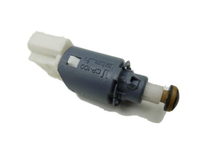 Renault Megane 2 - II Fren Pedal Müşürü  - 8200168238 - Bitron Orjinal