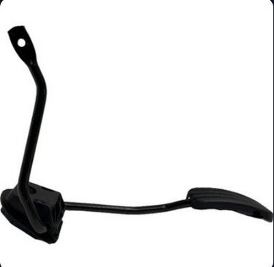 Renault Clio 2-II Gaz Pedalı - 8200415019 - İthal