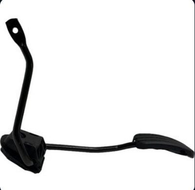 Renault Clio 2-II Gaz Pedalı - 8200415019 - İthal