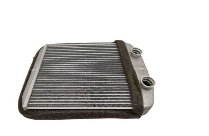 Renault Clio 4 - IV Kalorifer Radyatörü - 271151577R