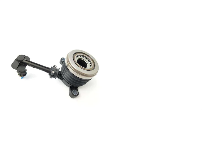 Renault Clio 2 - II / Clio 3 - III Debriyaj Alt Merkezi (Rulman) Tek Sekman - 306206219R  - Valeo