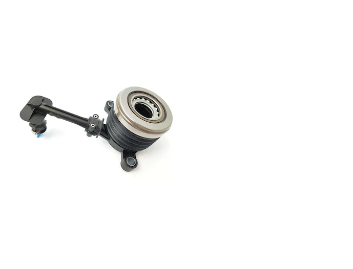 Renault Clio 2 - II / Clio 3 - III Debriyaj Alt Merkezi (Rulman) Tek Sekman - 306206219R  - Valeo
