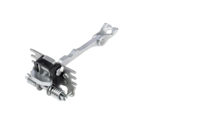 Renault Megane 3 - III Ön Kapı Gergisi (Adet) - 804310007R - 804303657R - İthal