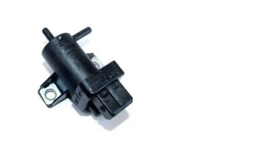 Renault Megane 3 - III Elektrovana Partikül Filtresi Basınç Kaptörü - 8200762162