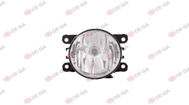 Dacia Logan 1 - I / Logan MCV 1 - I / Sandero 1 - I (2008-2012) Ön Sis Farı - 261508367R