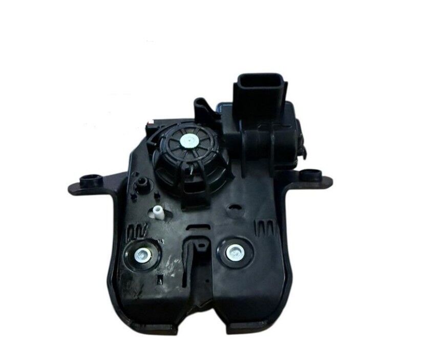 Dacia Jogger Arka Bagaj Kilit Motoru Mekanizması - 905030934R