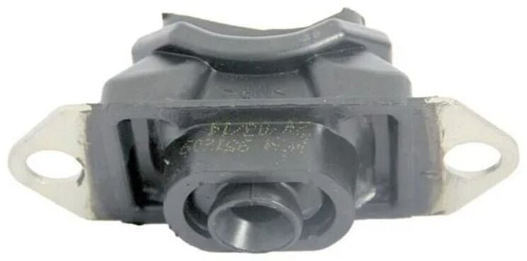 Renautl Megane 2 - II Sol Şanzıman Takozu - 8200358147 - 8200014932
