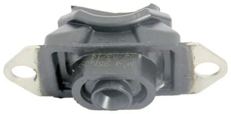 Renautl Megane 2 - II Sol Şanzıman Takozu - 8200358147 - 8200014932