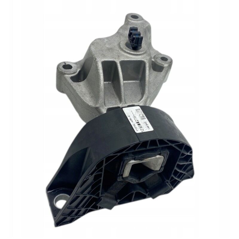 Renault Taliant Motor Takozu Sağ - 112329452R - 112108827R