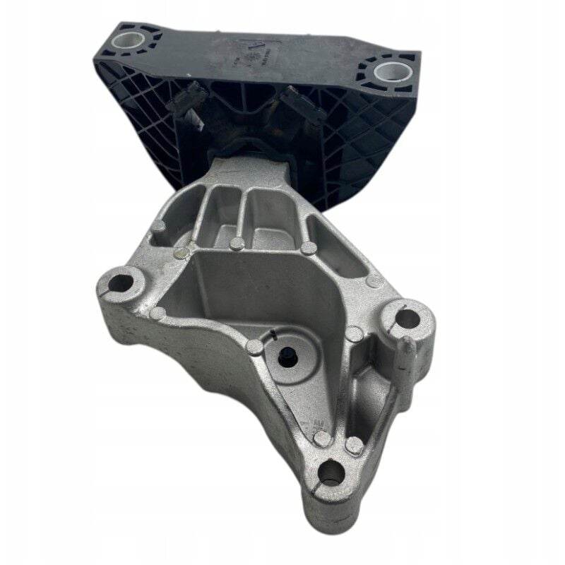 Renault Taliant Motor Takozu Sağ - 112329452R - 112108827R