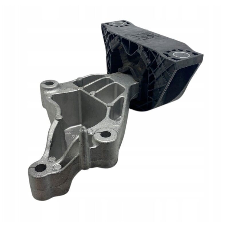 Renault Taliant Motor Takozu Sağ - 112329452R - 112108827R