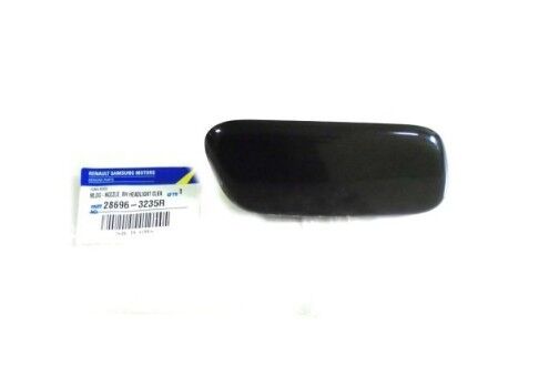 Renault Latitude Ön Sağ Far Fiskiye Kapağı - 286963235R - Mais