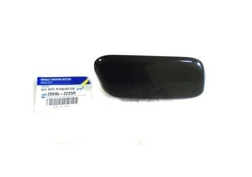 Renault Latitude Ön Sağ Far Fiskiye Kapağı - 286963235R - Mais