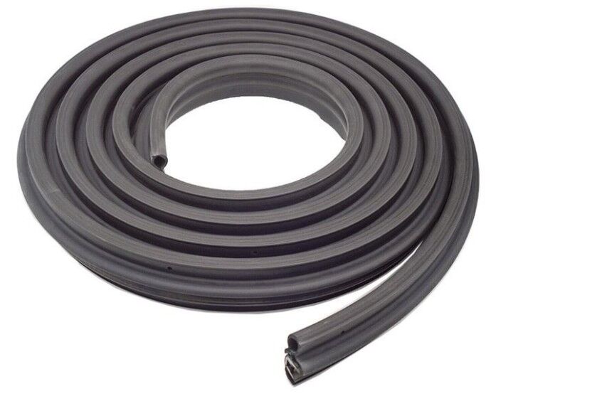 Dacia Jogger Ön Kapı Fitili (Sağ / Sol) - 808326516R