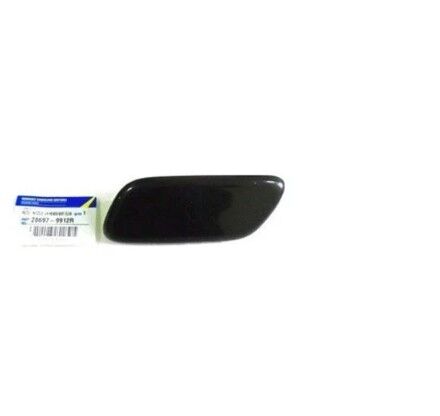 Renault Latitude Ön Sol Far Fiskiye Kapağı - 286979912R - Mais