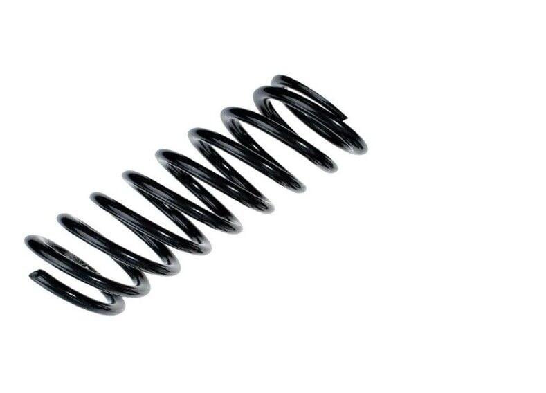 Renault Fluence / Megaen 3 - III Ön Helezon Yayı - 540100043R