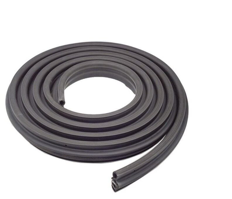 Renault Taliant Arka Kapı Fitili (Sağ / Sol) - 769238465R