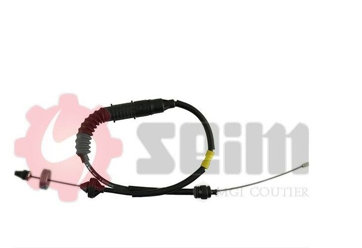 Renault Laguna 1 - I Debriyaj Teli - 7700413206 - Seim