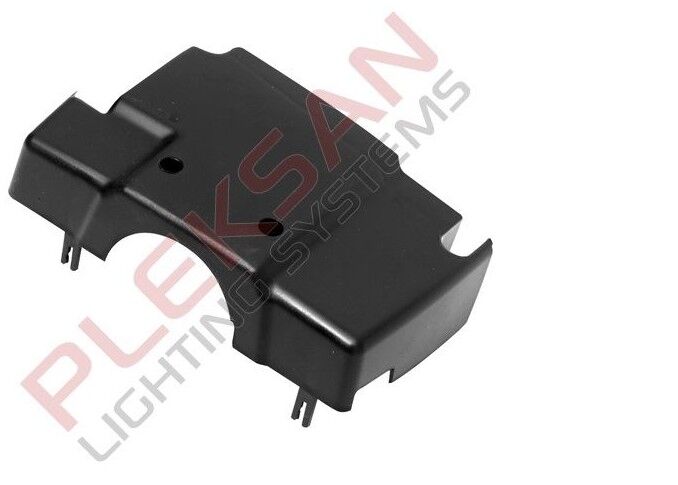 Renault 19 / R19 Direksiyon Alt Bakaliti - 7701781128 - Pleksan