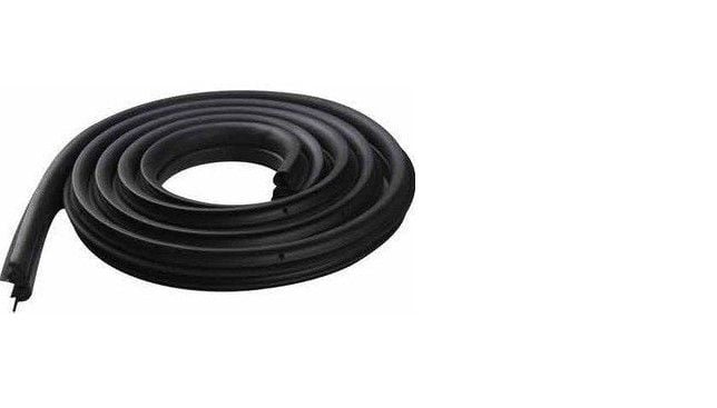 Renault Megane 3 - III Ön Kapı Fitili - 808320004R - Puga