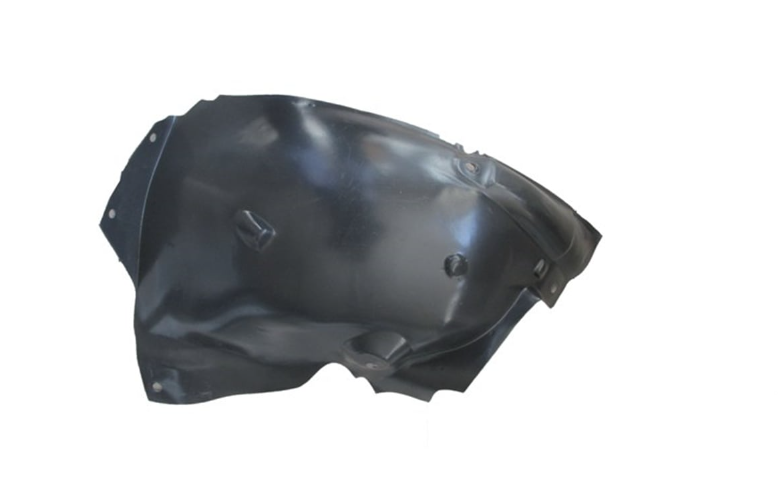 Renault Clio 3 - III Ön Sağ Çamurluk Davlunbazı Ön Parça - 8200289937 - Yerli Üretim