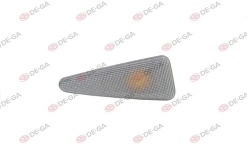 Dacia Sandero 1 - I (2008-2012) Çamurluk Sinyali Sol - 8200602763