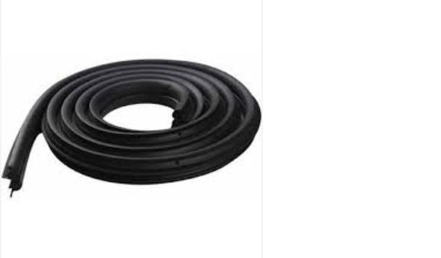 Renault Megane 3 - III Arka Kapı Fitili - 769240022R - Puga