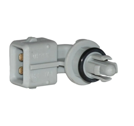 Renault Laguna 1 - I Manifold Isı Kaptörü / Müşürü - 7700101451