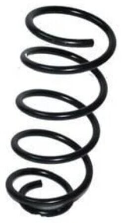 R9 Brodway / R11 Flash / Fairway Ön Helezon Yayı - 7704001633