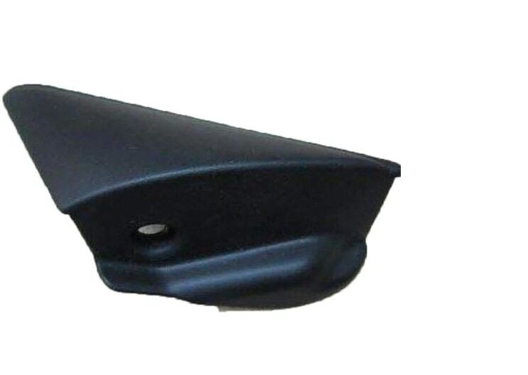 Renault Megane 2 - II Sol Ön Çamurluk Üst Köşe Üçgen Plastiği - 8200073430 - Dekar