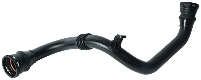 Renault Fluence - Megane III - Scenic III 1.5 dCi Turbo Borusu - 144603415R