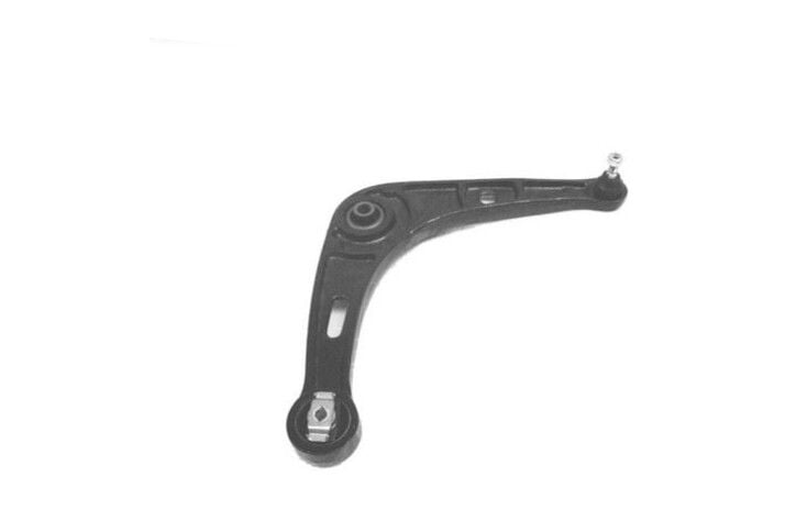 Renault Laguna 1 - I Sağ Alt Salıncak Tabla Döküm - 7700413494 - Ayd