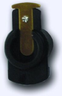 Renault Clio / Express - Tevzi Makarası - 7701020357