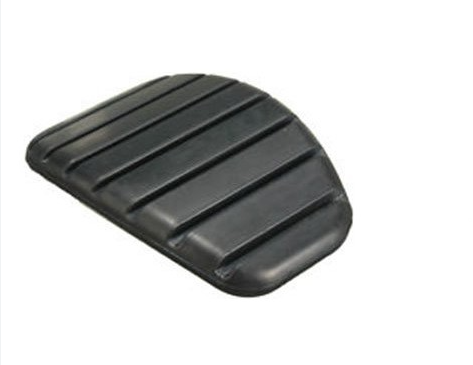 Renault Megane 2 - II / Fren / Debriyaj Pedal Lastiği - 8200183752 - Üçel