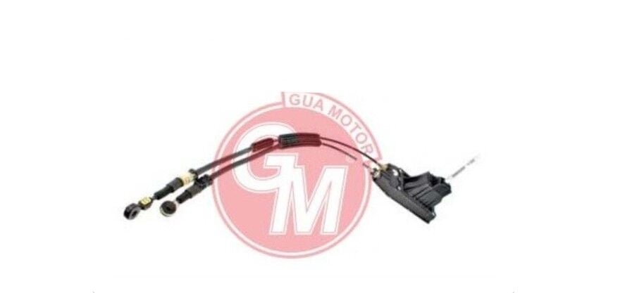 Renault Laguna 2 - II Manuel Vites Kulesi Telli - 8200777666 - 8200748177 - 8200172835 - Gua