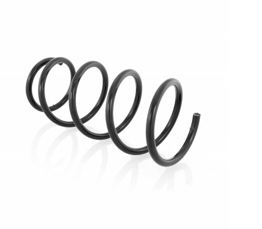 Renault Espace 2 - II (1991 - 1996) Ön Helezon Yayı - 6025112062