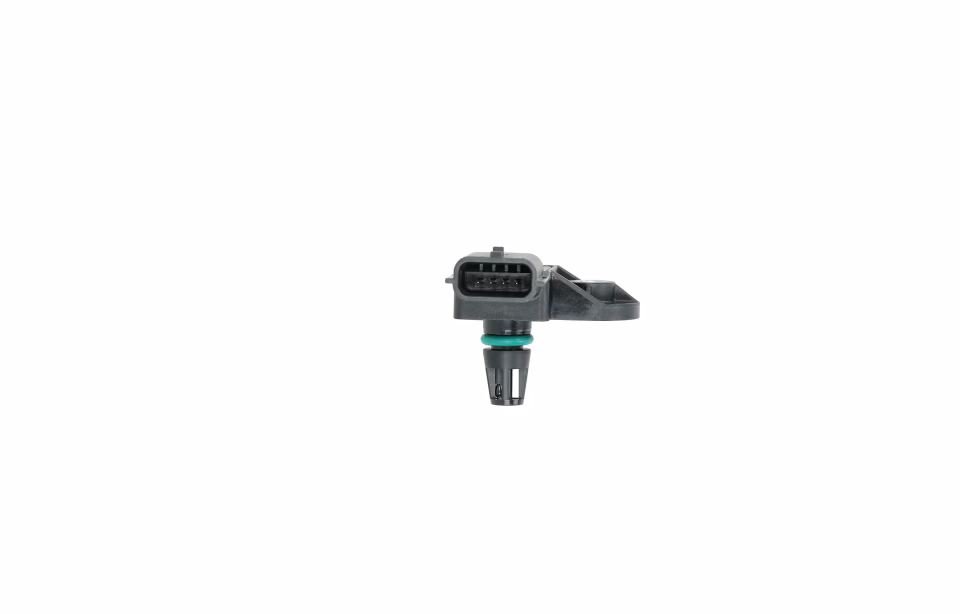 Renault Trafic 3 - III / Captur / Clio / Megane / Fluence / Symbol / Talisman / Dacia Duster / Dokker / Lodgy / Sandero Isı Basınç Kaptör Sensörü (Map) - 223653148R - 223653584R - 223650631R - 223657458R