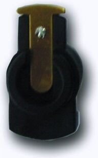 Renault R19 / Express - Tevzi Makarası - UNUVAR 9012-2