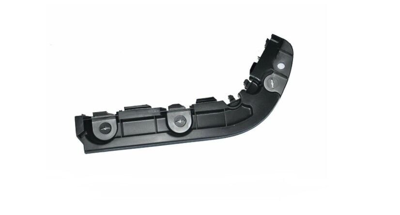 Renault Latitude Sol Ön Tampon Braketi - 622210007R - Mais